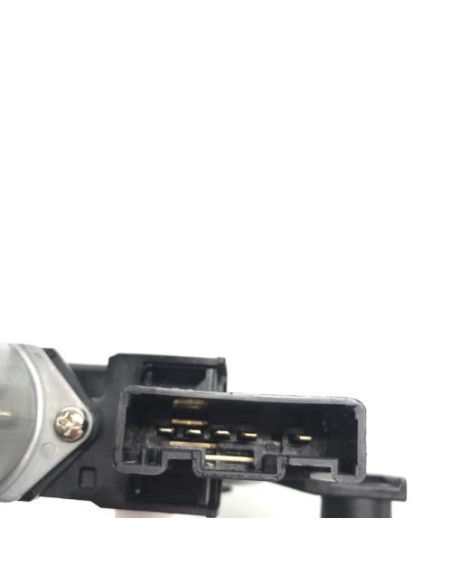 Moteur leve vitre avant gauche BMW X1 U11 