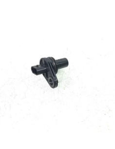 Capteur arbre a came BMW SERIE 1 F20 PHASE 2 