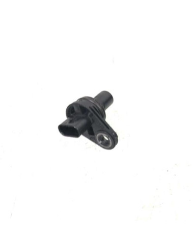 Capteur arbre a came BMW SERIE 1 F20 PHASE 2 