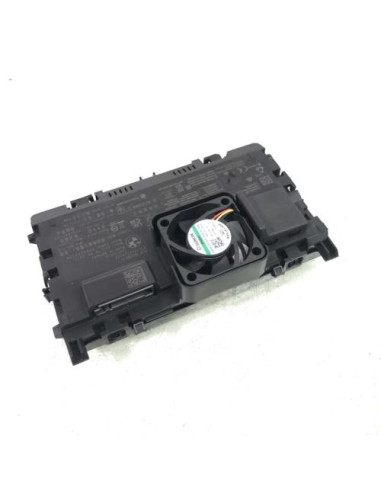 Batterie BMW X1 U11 