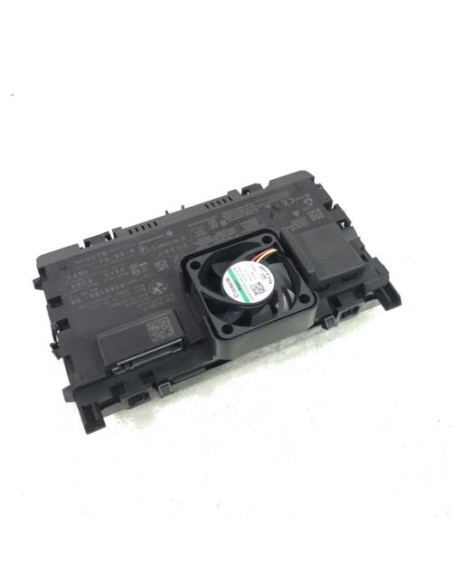 Batterie BMW X1 U11 
