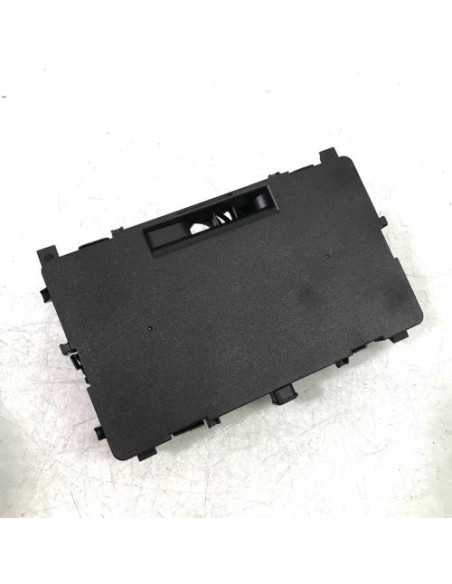 Batterie BMW X1 U11 