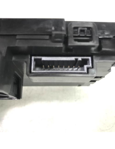 Batterie BMW X1 U11 