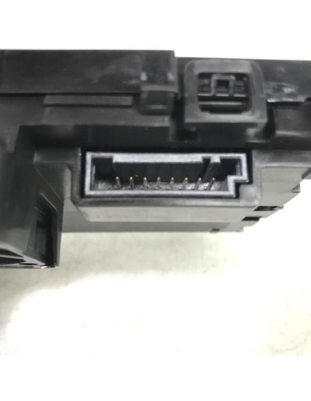 Batterie BMW X1 U11 