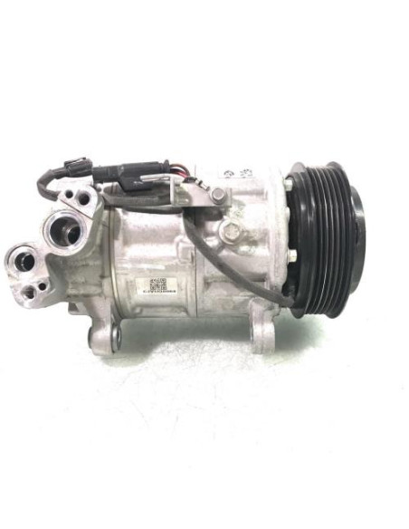 Compresseur clim MINI MINI 3 F60 COUNTRYMAN PHASE 1 BREAK 