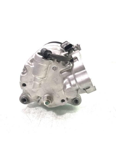 Compresseur clim MINI MINI 3 F60 COUNTRYMAN PHASE 1 BREAK 