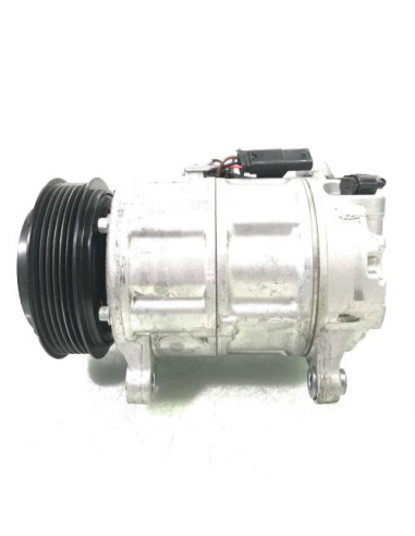 Compresseur clim MINI MINI 3 F60 COUNTRYMAN PHASE 1 BREAK 
