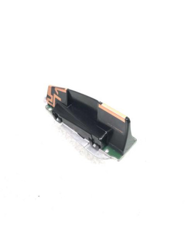 Antenne BMW X5 G05 