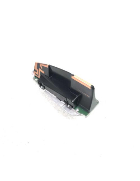 Antenne BMW X5 G05 