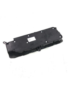Commande de reglage de siege BMW X5 G05  2