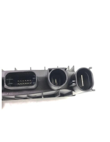 Calculateur BMW X1 F48 PHASE 2 