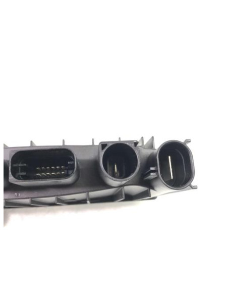 Calculateur BMW X1 F48 PHASE 2 