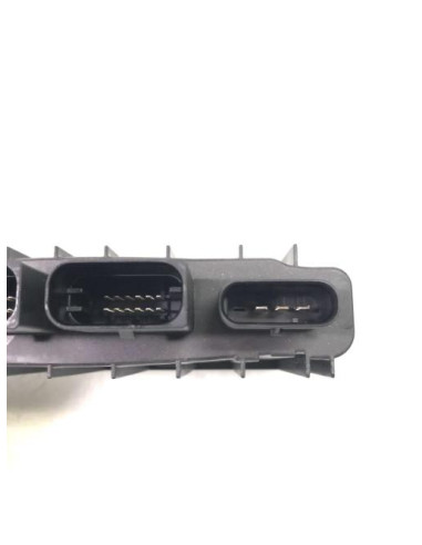 Calculateur BMW X1 F48 PHASE 2 