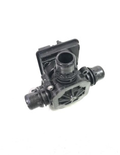 Pompe à eau BMW X5 G05 