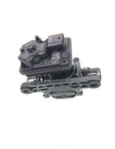 Pompe à eau BMW X5 G05  2