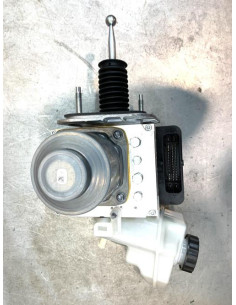 Servo frein BMW X1 U11  2