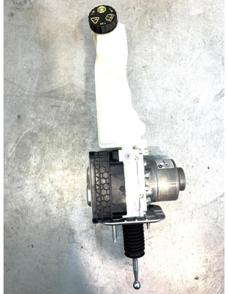 Servo frein BMW SERIE 2 U06 ACTIVE TOURER 