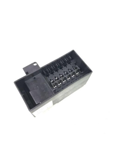 Porte fusible BMW SERIE 2 F44 GRAN COUPE 