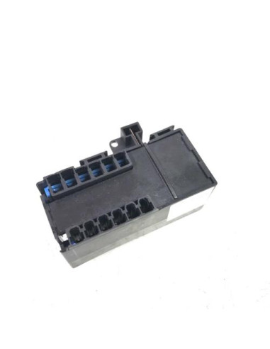 Porte fusible BMW SERIE 2 F44 GRAN COUPE 