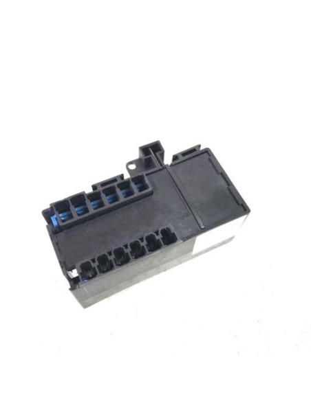 Porte fusible BMW SERIE 2 F44 GRAN COUPE 
