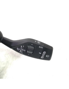 Com (Bloc Contacteur Tournant+Commodo Essuie Glace+Commodo Phare) BMW SERIE 1 F40  2