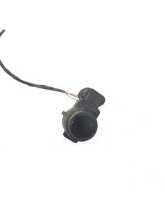 Capteur aide au stationnement BMW SERIE 3 E91 TOURING PHASE 2 BREAK Diesel