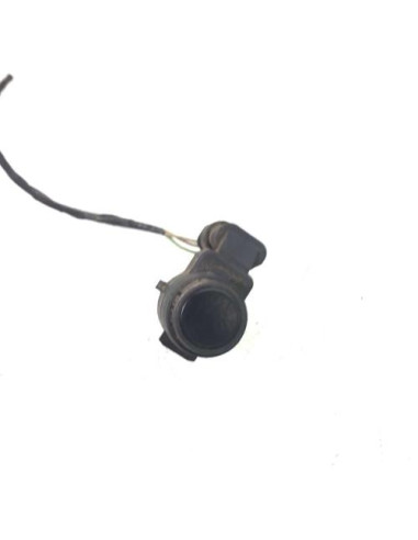 Capteur aide au stationnement BMW SERIE 3 E91 TOURING PHASE 2 BREAK Diesel