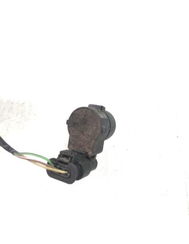Capteur aide au stationnement BMW SERIE 3 E91 TOURING PHASE 2 BREAK Diesel