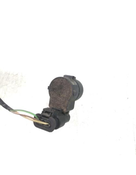 Capteur aide au stationnement BMW SERIE 3 E91 TOURING PHASE 2 BREAK Diesel