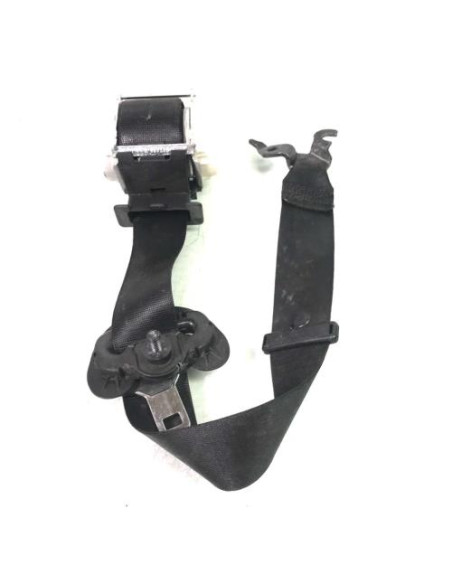 Ceinture avant droit BMW SERIE 3 E91 TOURING PHASE 2 BREAK Diesel
