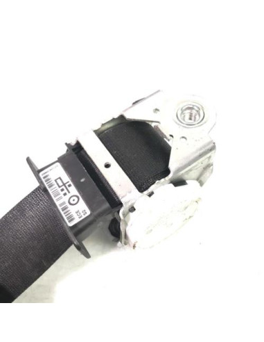 Ceinture avant droit BMW SERIE 3 E91 TOURING PHASE 2 BREAK Diesel