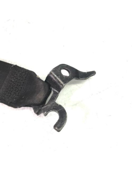 Ceinture avant droit BMW SERIE 3 E91 TOURING PHASE 2 BREAK Diesel