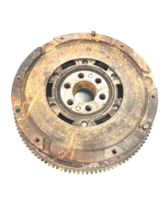 Volant moteur BMW SERIE 3 E46 COMPACT PHASE 1 