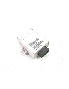 Calculateur BMW SERIE 3 E90 PHASE 1 