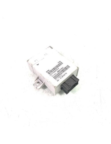 Calculateur BMW SERIE 3 E90 PHASE 1 