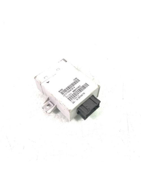 Calculateur BMW SERIE 3 E90 PHASE 1 