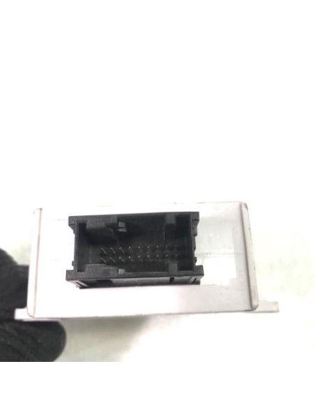 Calculateur BMW SERIE 3 E90 PHASE 1 