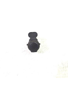 Capteur aide au stationnement BMW SERIE 1 F20 PHASE 2 