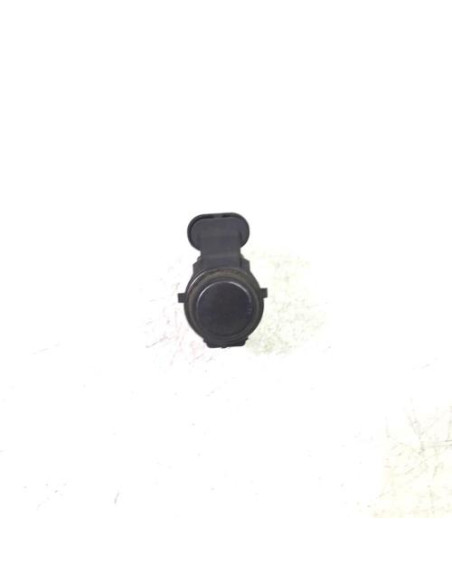 Capteur aide au stationnement BMW SERIE 1 F20 PHASE 2 