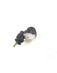 Capteur aide au stationnement BMW SERIE 1 F20 PHASE 2  2