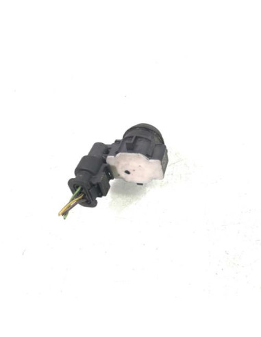 Capteur aide au stationnement BMW SERIE 1 F20 PHASE 2 
