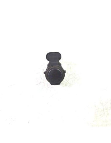 Capteur aide au stationnement BMW SERIE 1 F20 PHASE 2 