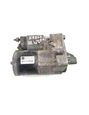 Demarreur MINI MINI 2 R56 PHASE 2 Essence
