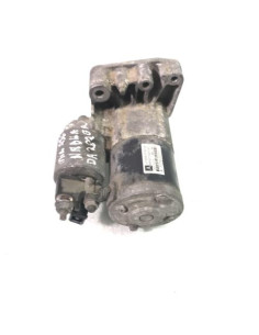 Demarreur MINI MINI 2 R56 PHASE 2 Essence 2