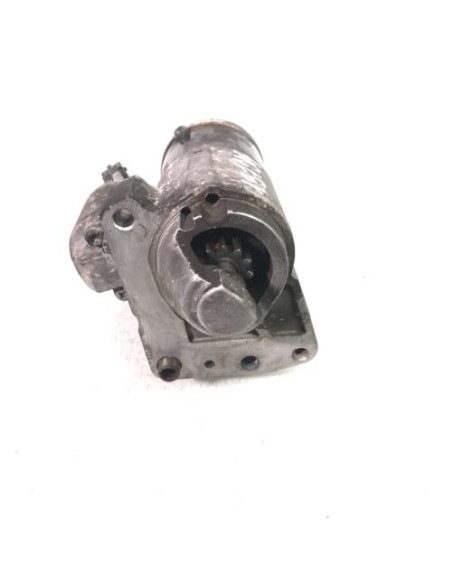 Demarreur MINI MINI 2 R56 PHASE 2 Essence