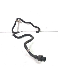 Durite BMW SERIE 1 E81 