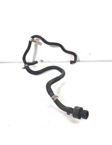 Durite BMW SERIE 1 E81 