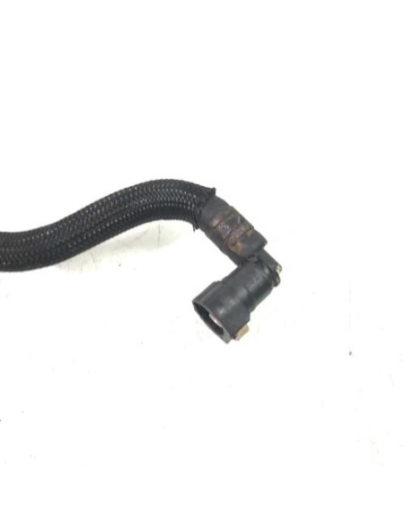 Durite BMW SERIE 1 E81 