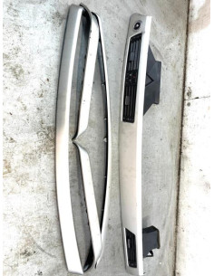 Kit enjoliveur interieur BMW SERIE 3 E90 PHASE 2 Essence