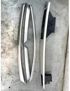 Kit enjoliveur interieur BMW SERIE 3 E90 PHASE 2 Essence 2